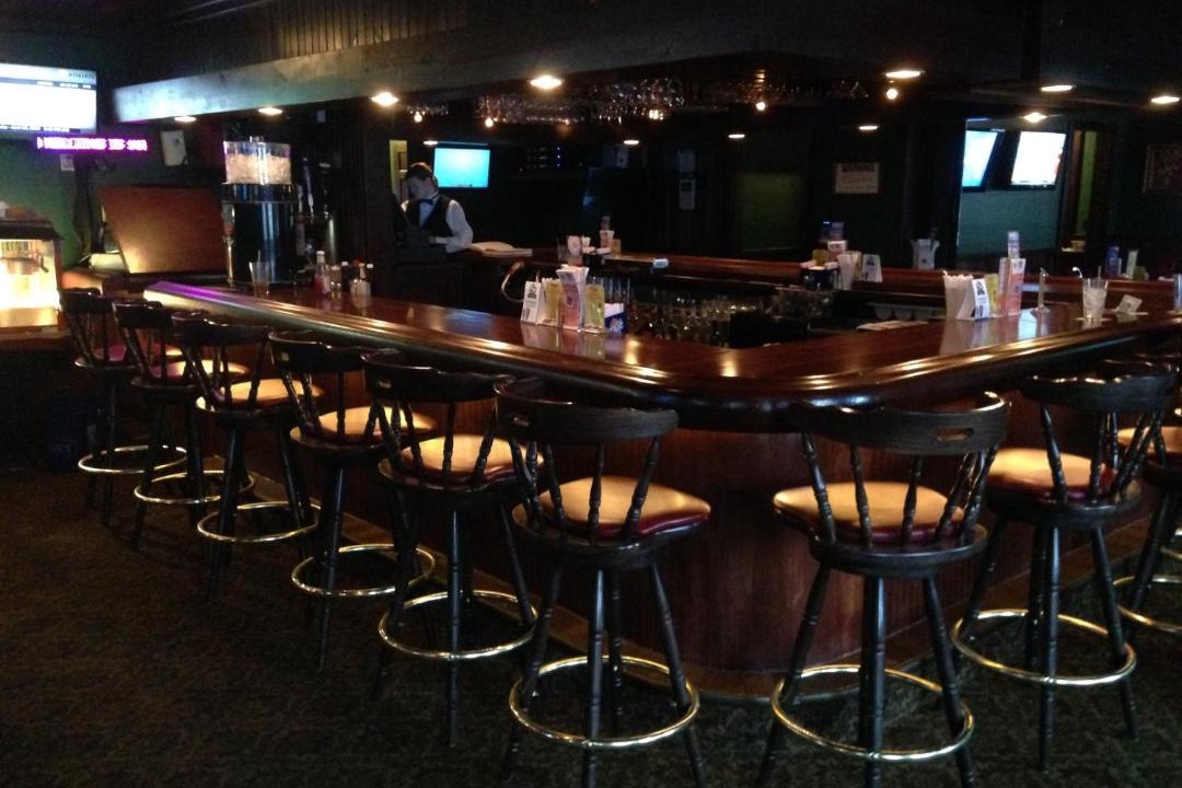 Photo of Others in Norwich