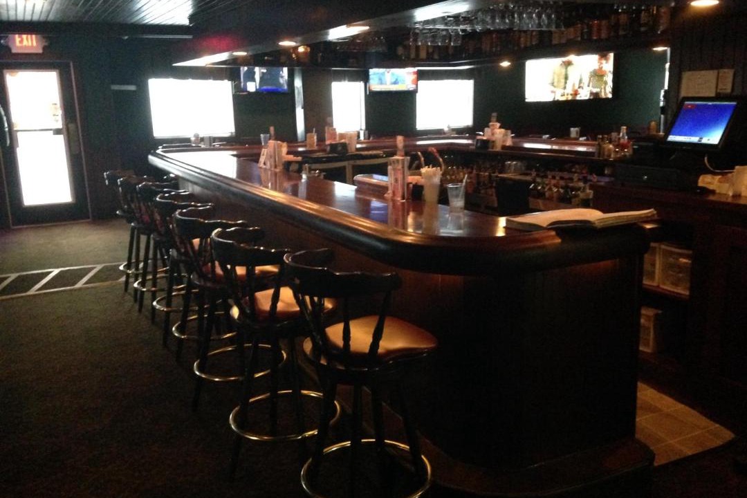 Photo of Livingroom in Norwich