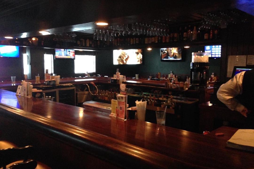 Photo of Others in Norwich