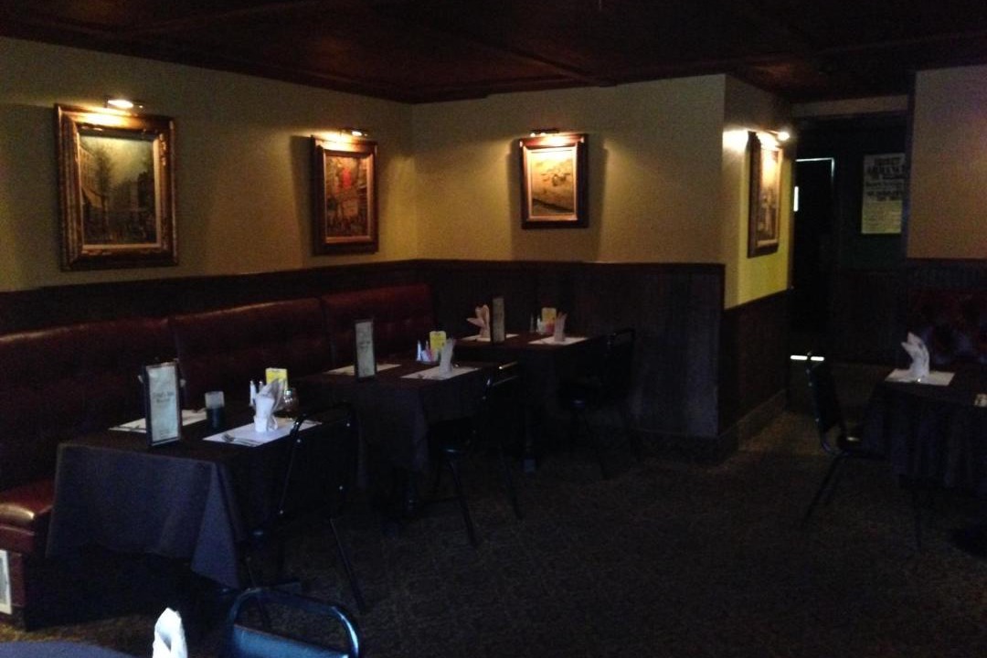 Photo of Others in Norwich