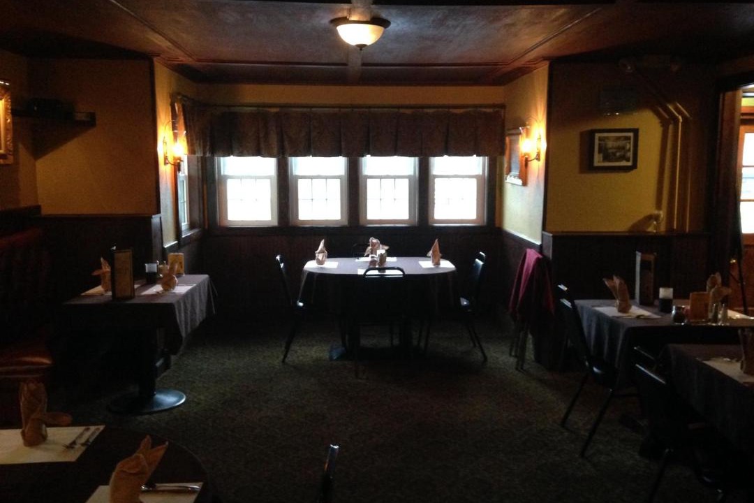 Photo of Others in Norwich