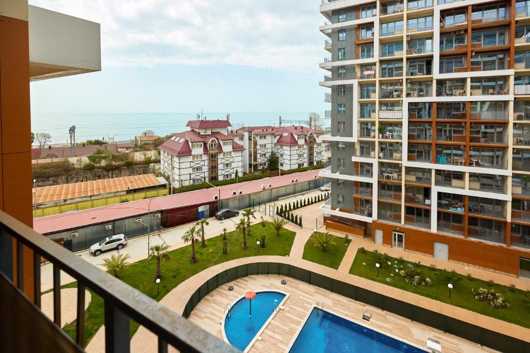 Photo of Others in Dagomys