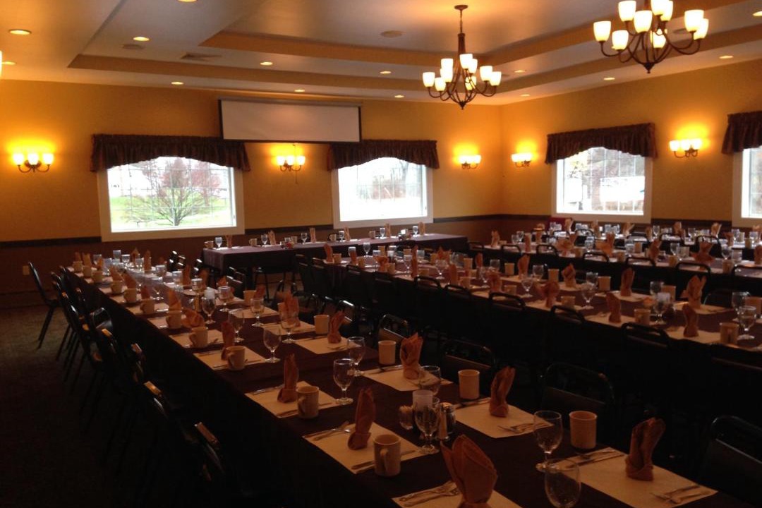 Photo of Others in Norwich