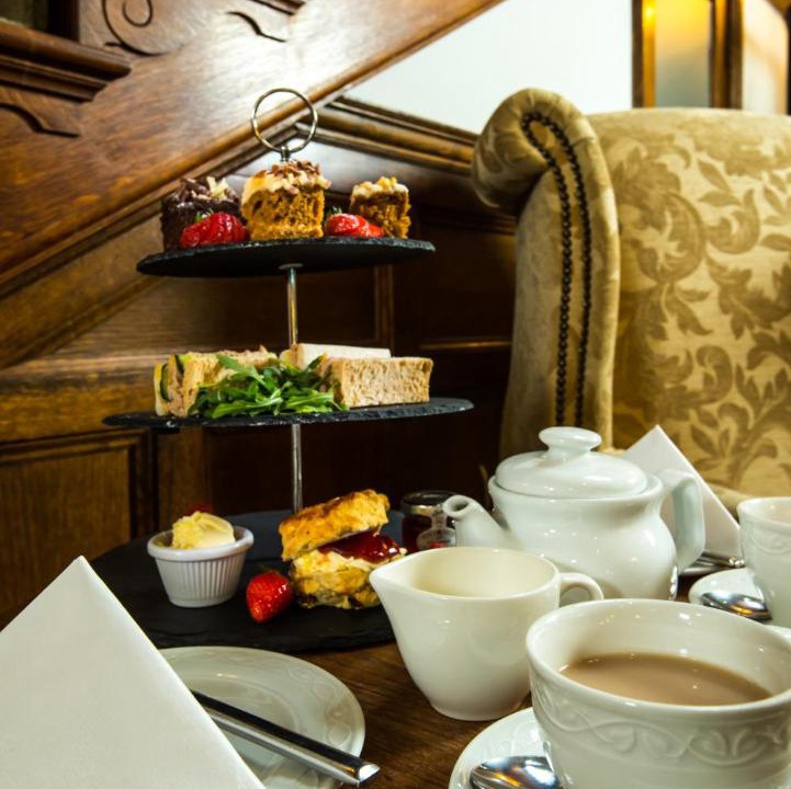 Photo of Others in Teignmouth