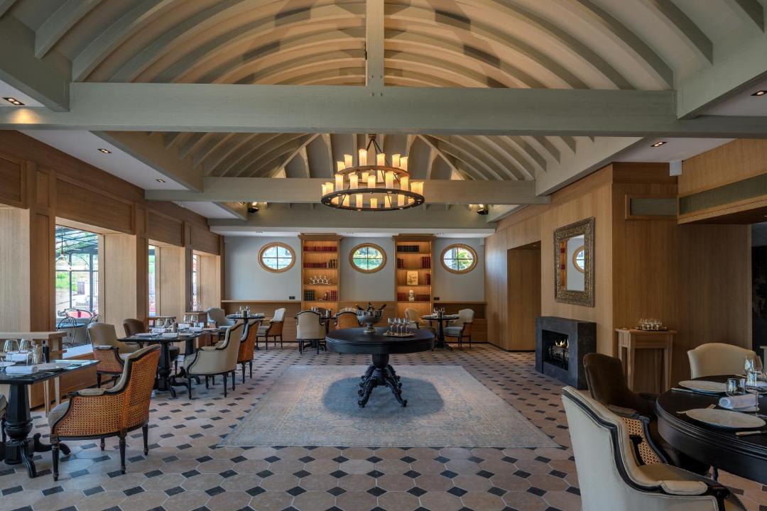 Photo of Others in Gresy-sur-Aix