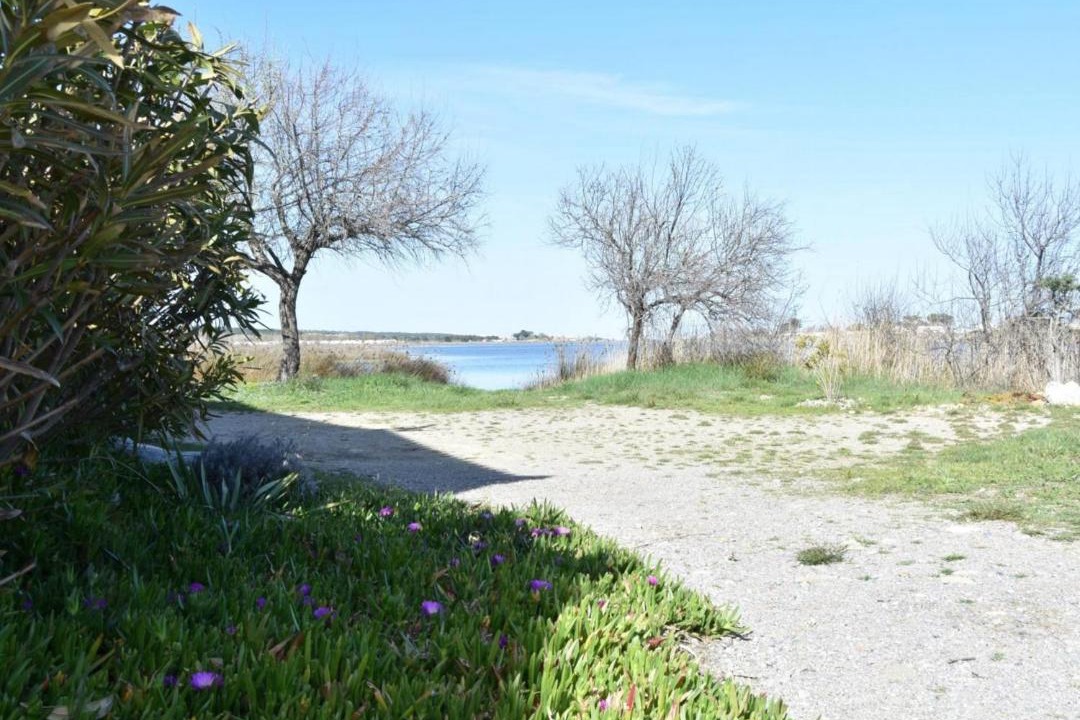 Photo of Outdoor in Les Ayguades
