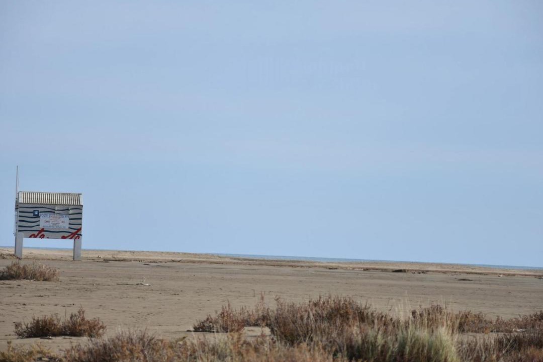 Photo of Outdoor in Les Ayguades