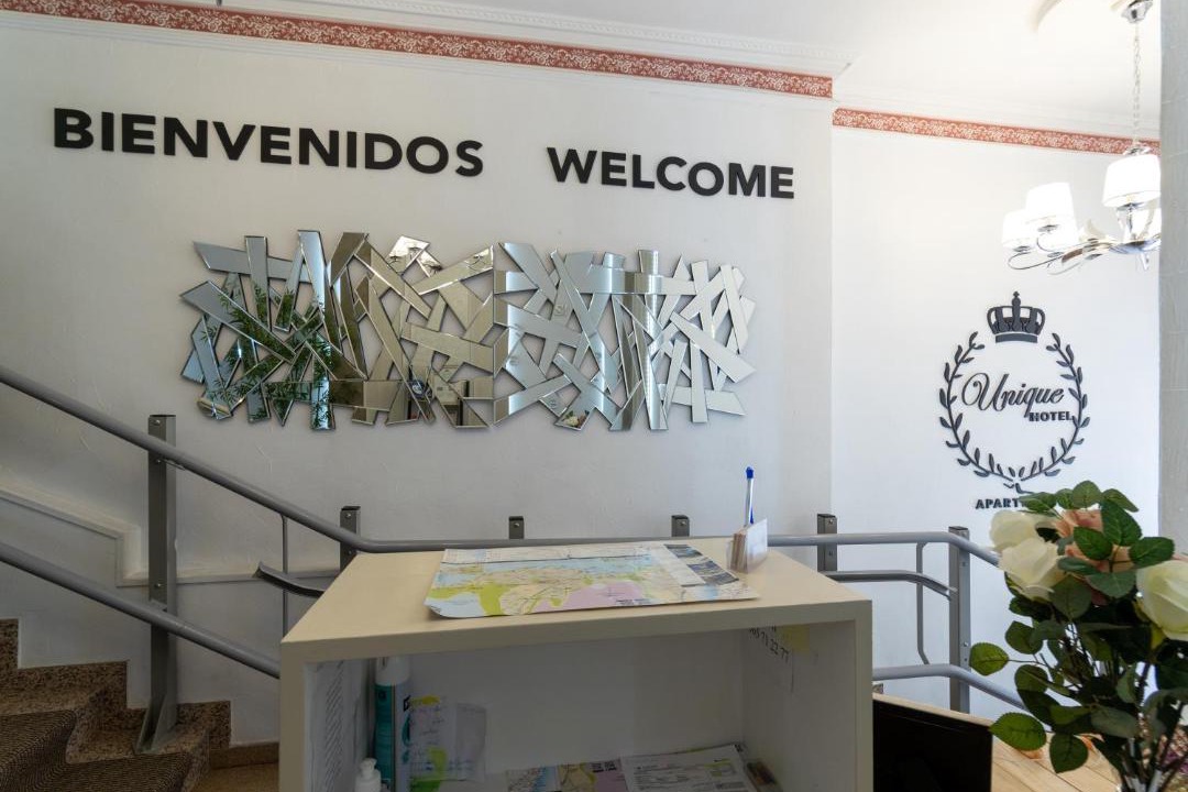 Photo of Others in Torrevieja