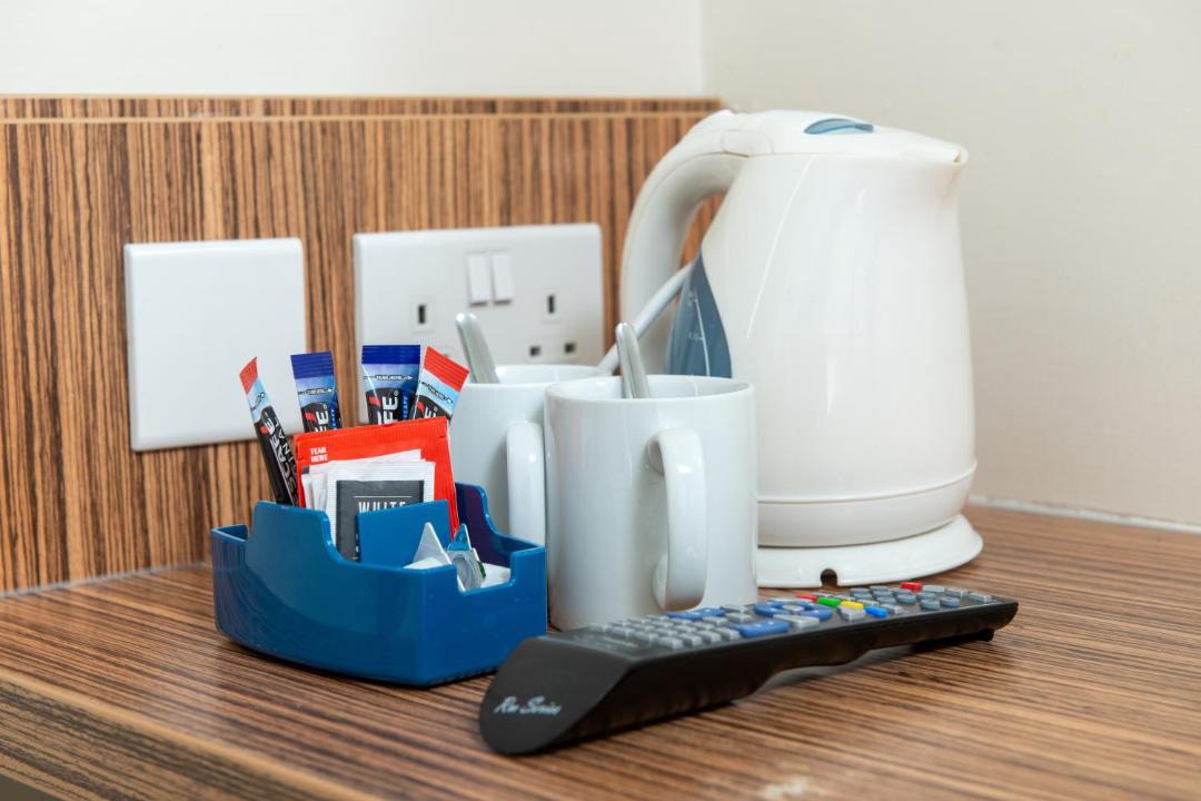 Photo of Others in Glenisla