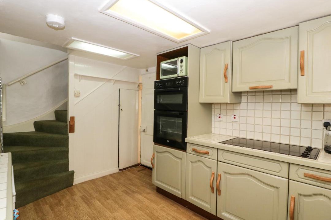 Photo of Others in Porlock