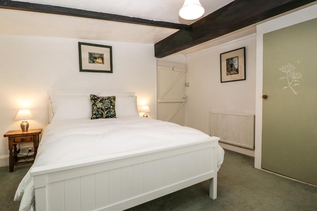 Photo of Others in Porlock