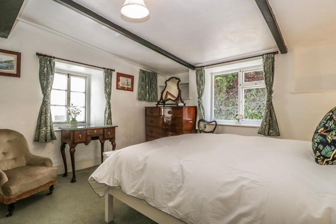 Photo of Others in Porlock