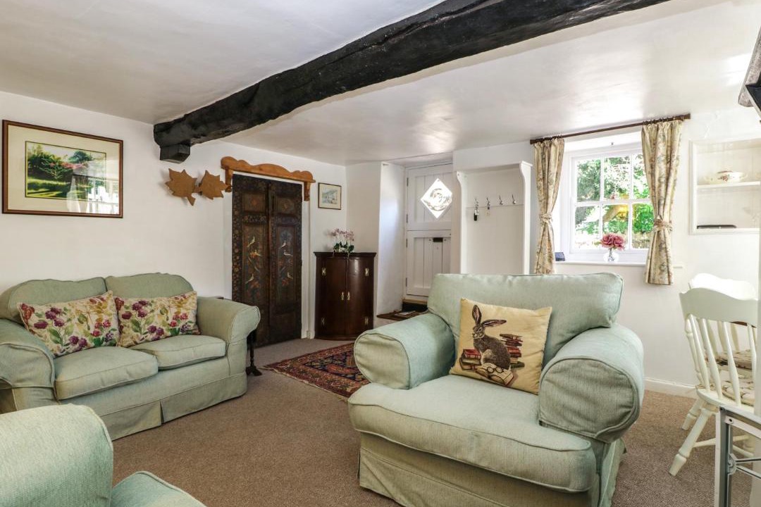 Photo of Others in Porlock