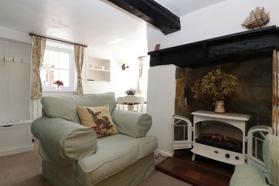 Photo of Others in Porlock