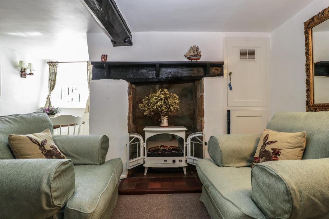 Photo of Others in Porlock