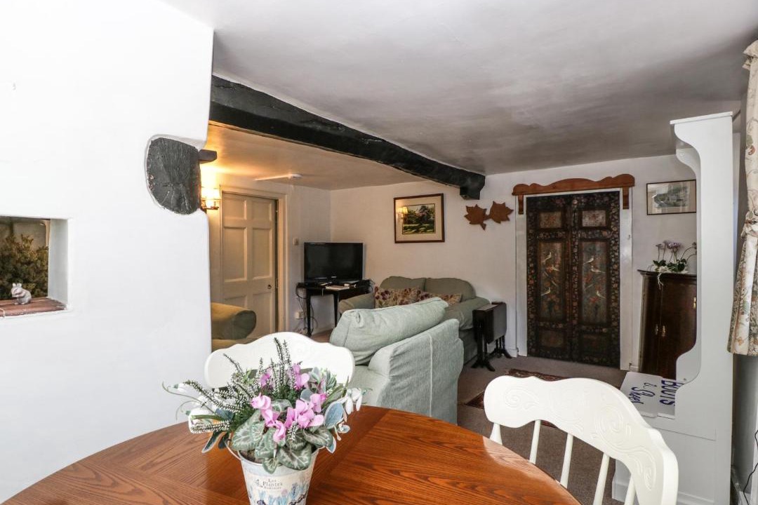 Photo of Others in Porlock