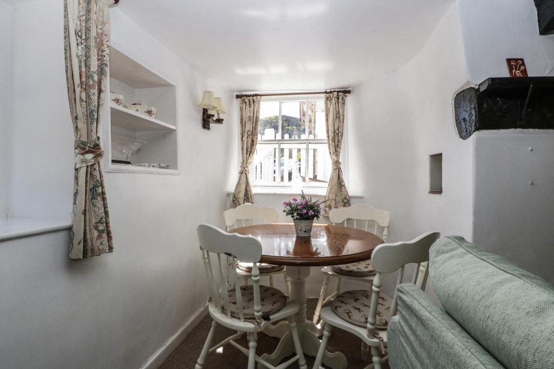 Photo of Others in Porlock