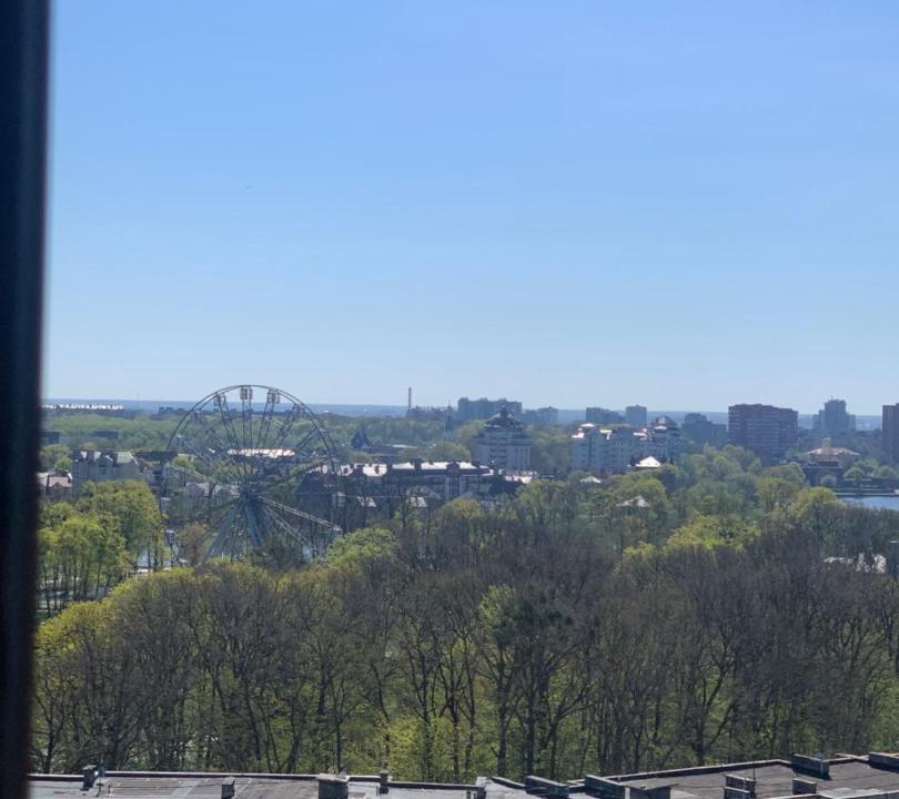 Photo of Others in Kaliningrad