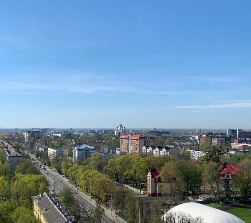 Photo of Outdoor in Kaliningrad