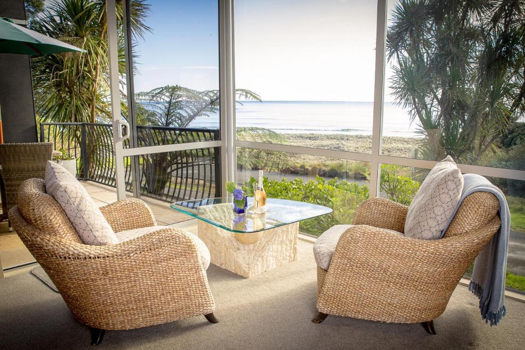 Photo of Others in Waiotahi