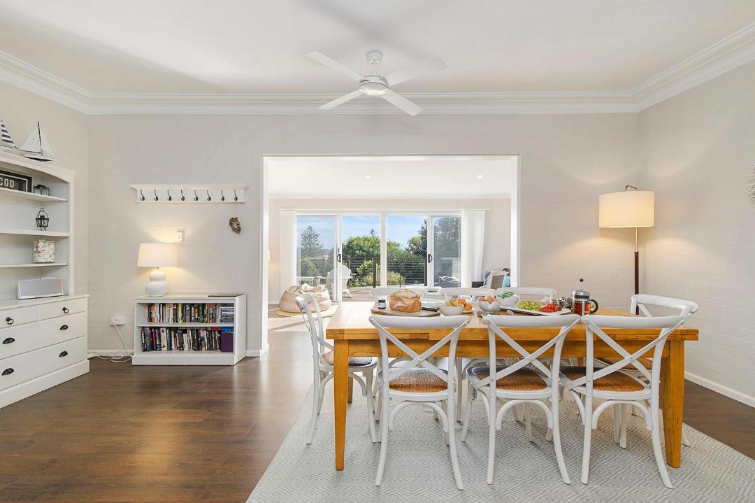 Photo of Others in Camden Head