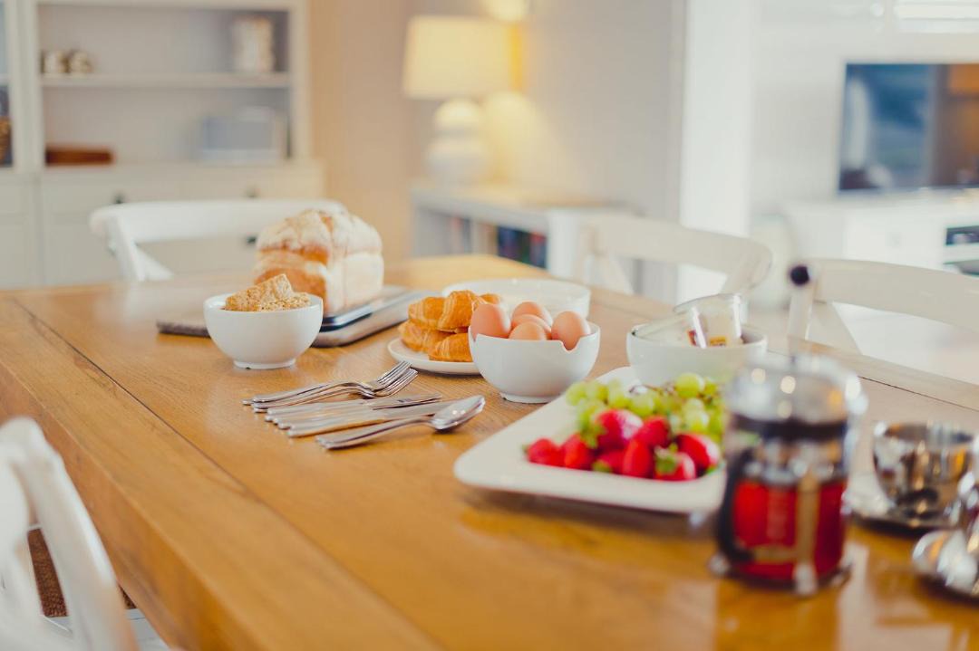 Photo of Others in Camden Head