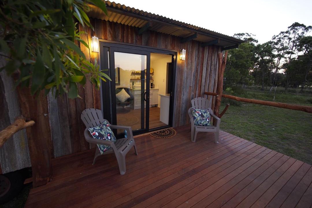 Photo of Others in Dalveen