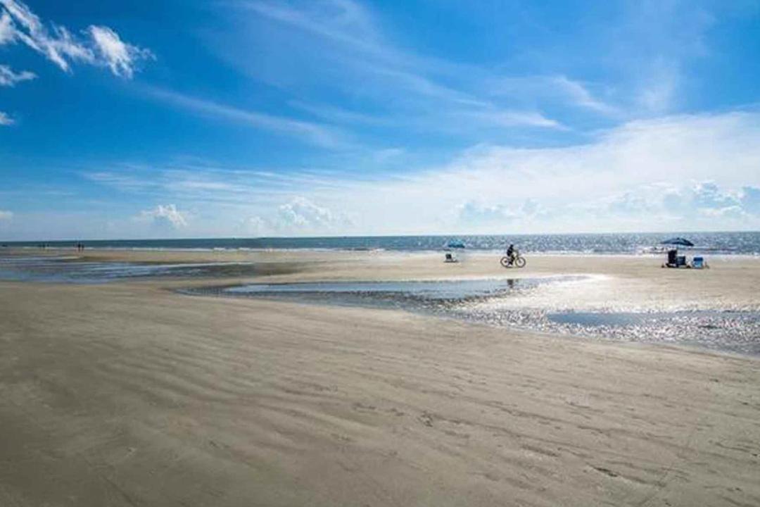Photo of Others in Palmetto Dunes