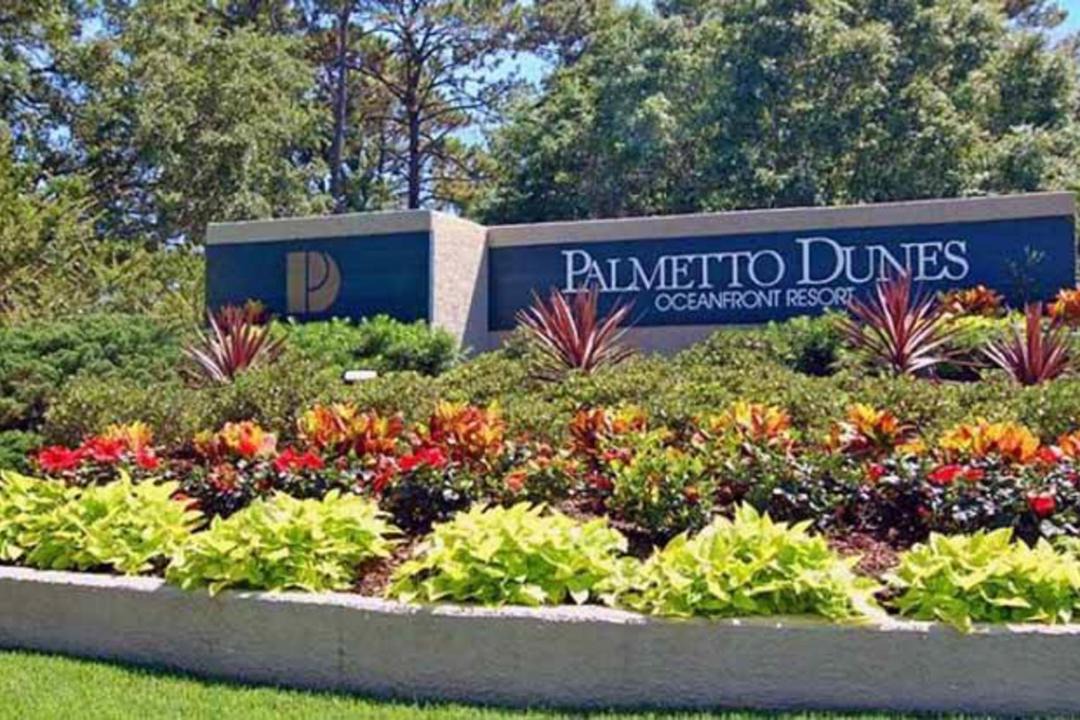 Photo of Others in Palmetto Dunes