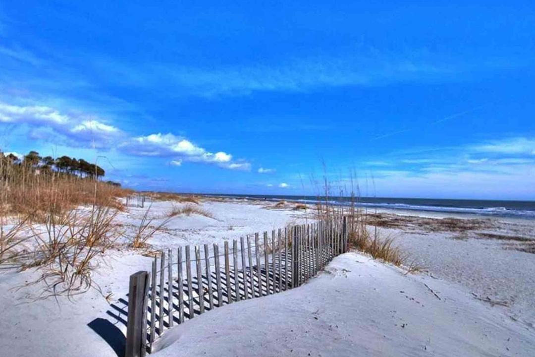 Photo of Others in Palmetto Dunes