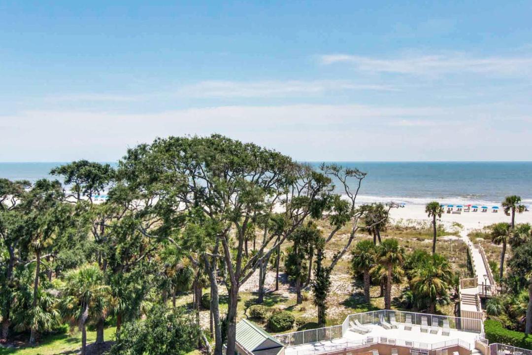 Photo of Others in Palmetto Dunes