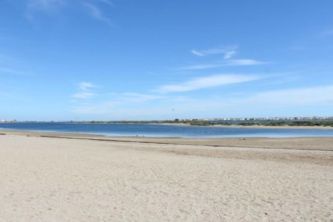 Photo of Outdoor in Port Rive Gauche