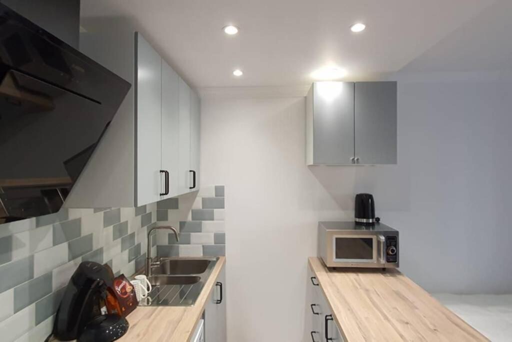 Photo of Others in Rambouillet