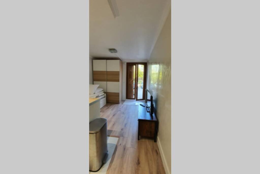 Photo of Others in Rambouillet