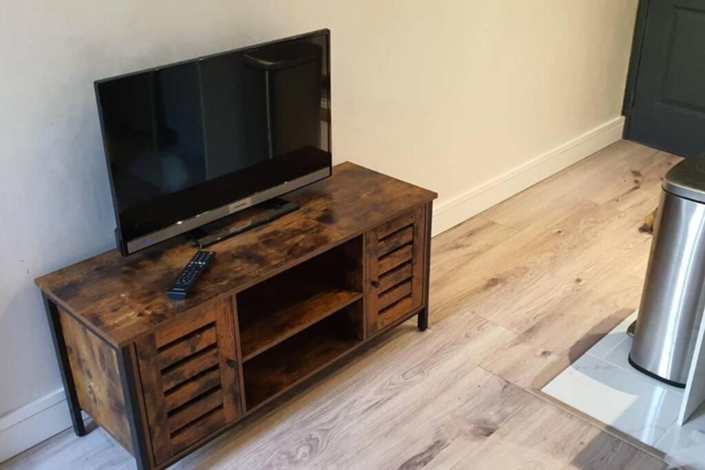 Photo of Others in Rambouillet