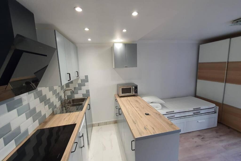 Photo of Others in Rambouillet