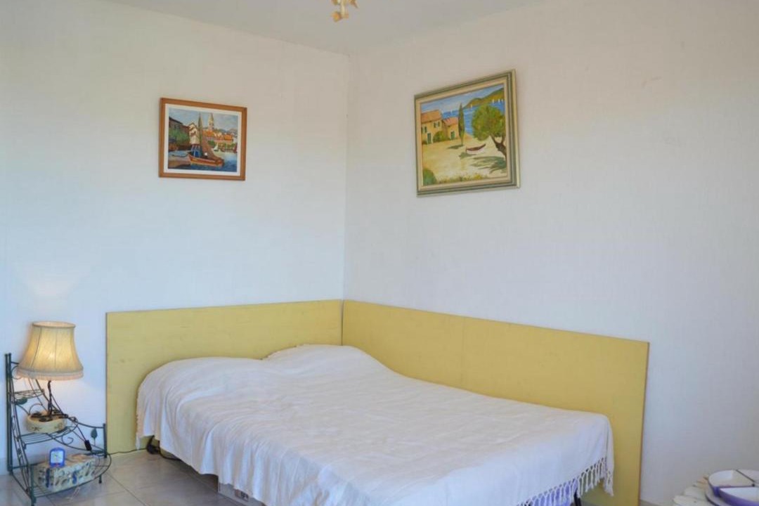 Photo of Bedroom in Le Grau-Du-Roi