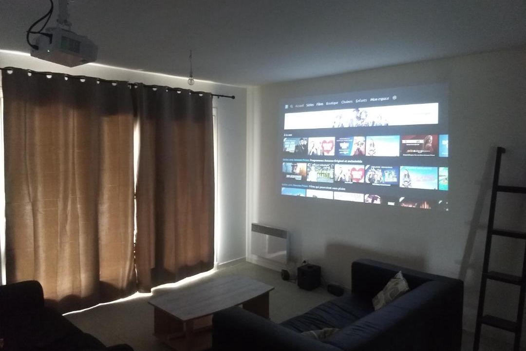 Photo of Others in Ouzouer-sur-Loire