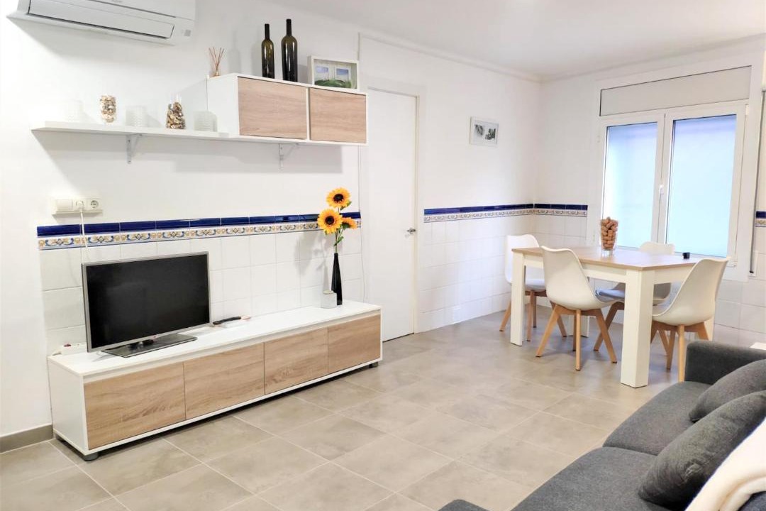 Photo of Livingroom in Arbucies