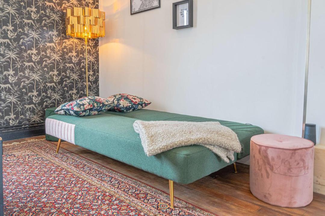 Photo of Others in Sablon