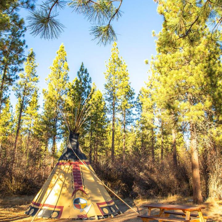 Photo of Others in Chiloquin