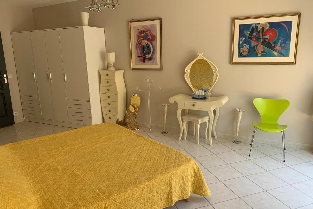 Photo of Others in Aniane