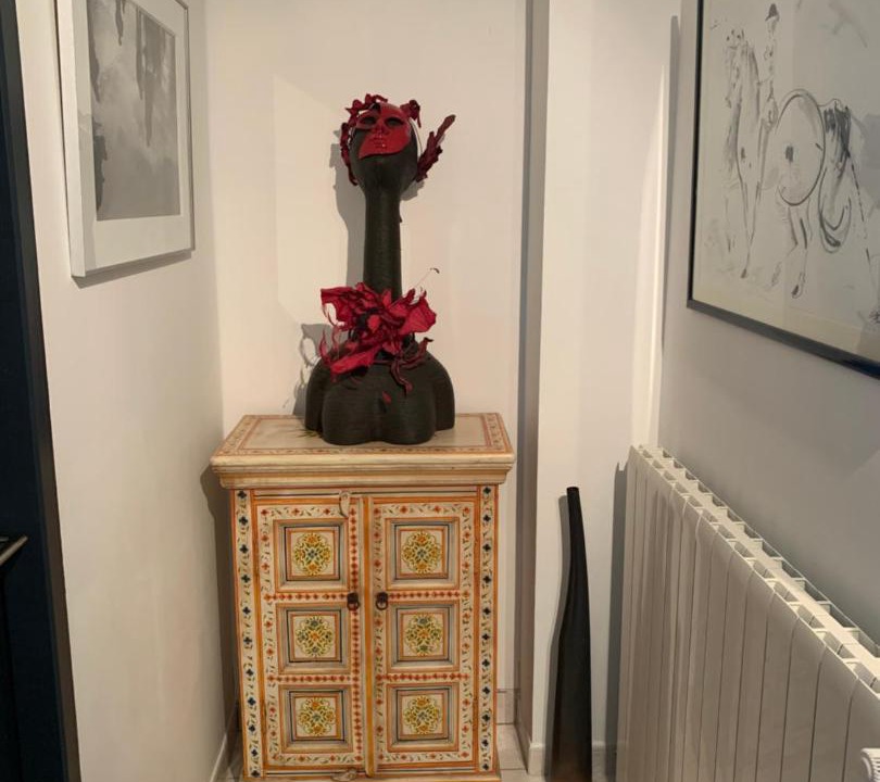 Photo of Others in Aniane