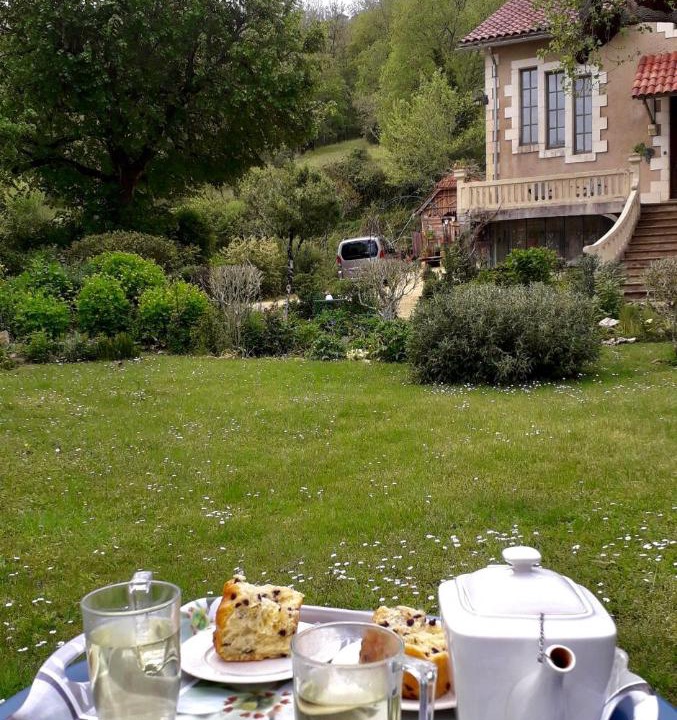 Photo of Others in Saint-Pompont