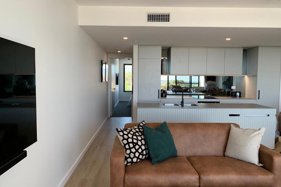 Photo of Others in Kent Town