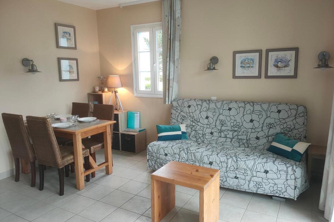 Photo of Others in Belle Dune