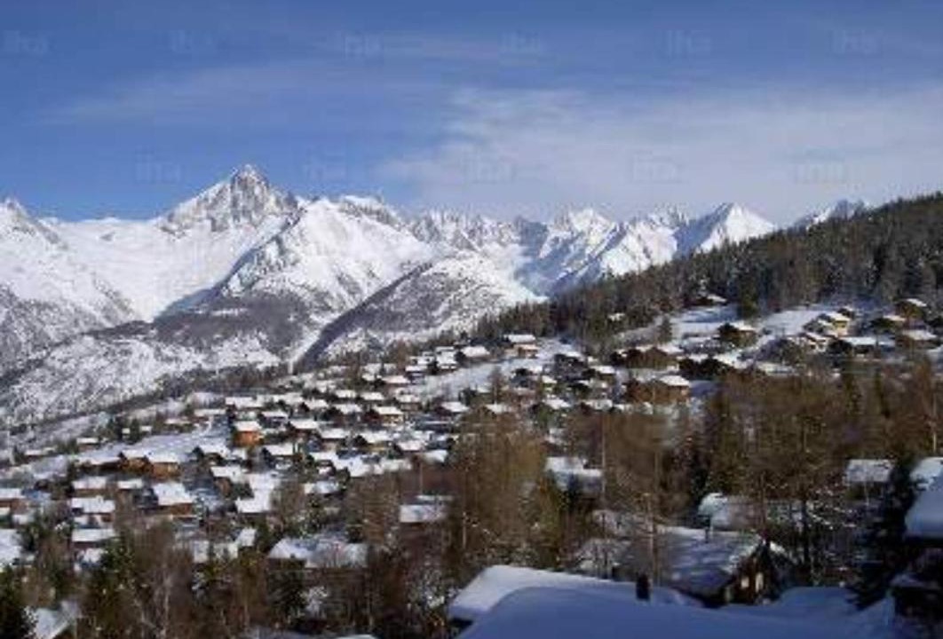 Photo of Others in Buerchen