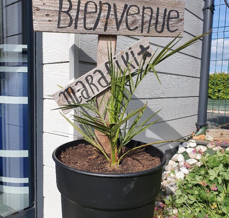 Photo of Others in Criquetot-lʼEsneval