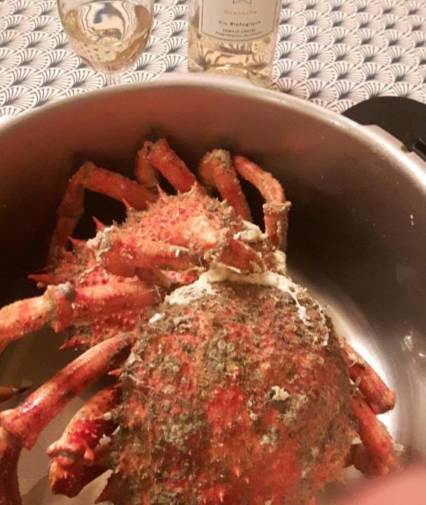 Photo of Others in Cabourg