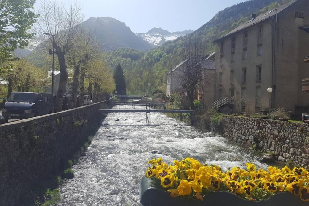 Photo of Others in Aulus-les-Bains